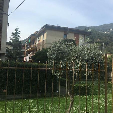 Casa Anna Apartamento La Spezia Exterior foto